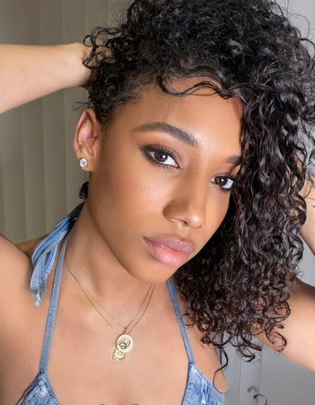 Brookliyn Wren スター xxx 写真