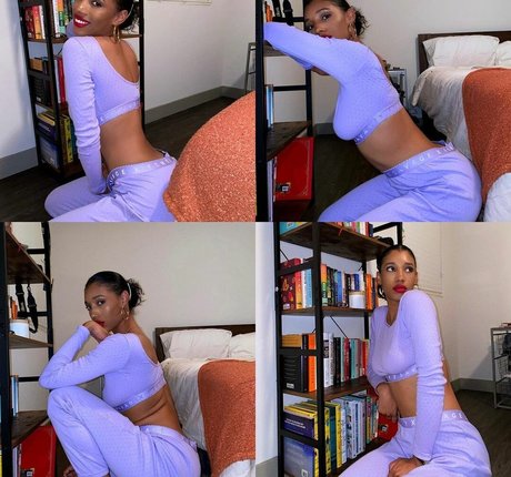 コスプレ JOI OnlyFans パーフェクト 画像