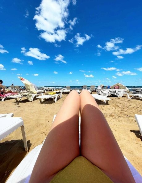 Evaanna スター ヌード ギャラリー