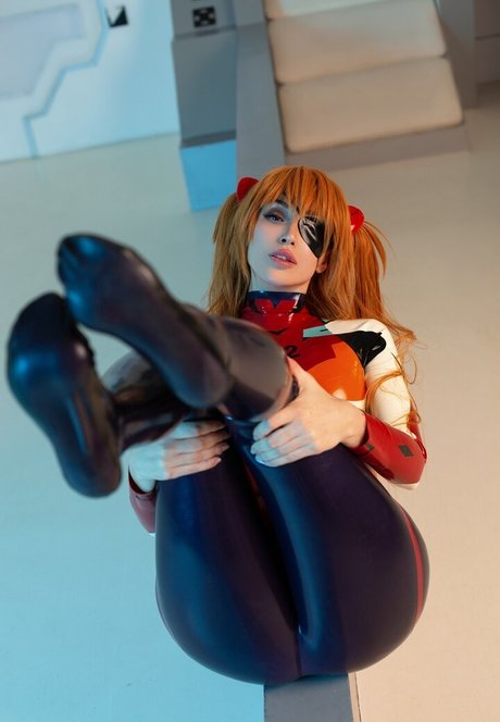 イギリスのプッシーOnlyFans HD 画像