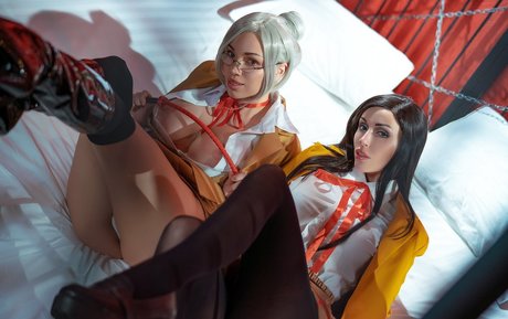 黒檀のシャワー OnlyFans 無料ヌード ギャラリー