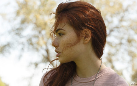 Sabrina Lynn ポルノ女優 写真