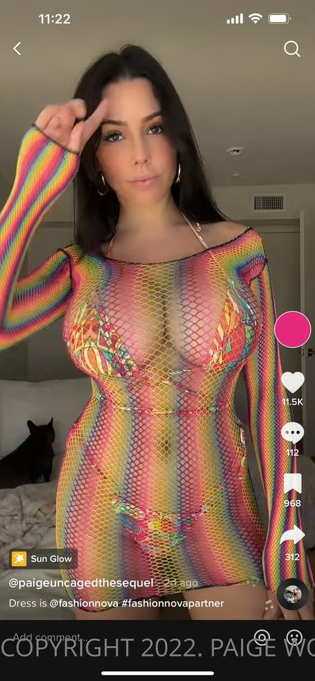 スムーズなOnlyFans アートヌード 写真