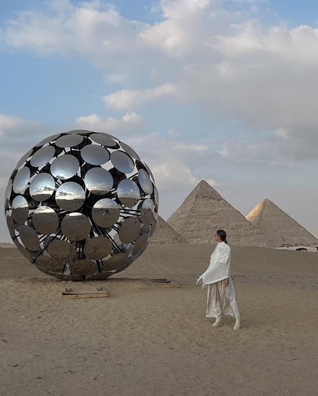 Carmella Rose アダルトスター 写真