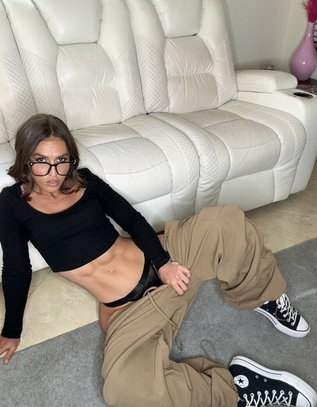 Kelsi Monroe エロティックなスター ギャラリー