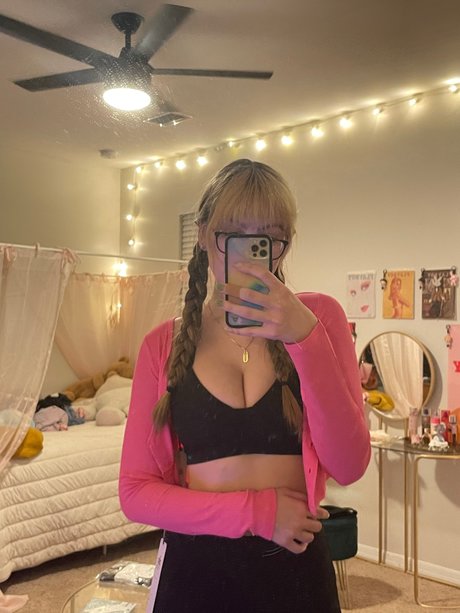 巨乳騎乗位OnlyFans パーフェクト 画像