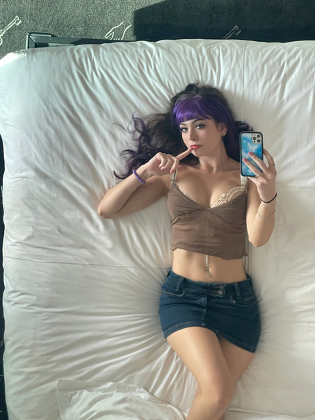 巨乳 顔射 OnlyFans ホットxxx 写真