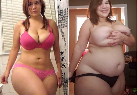 Mal Malloy 美しいスター 画像