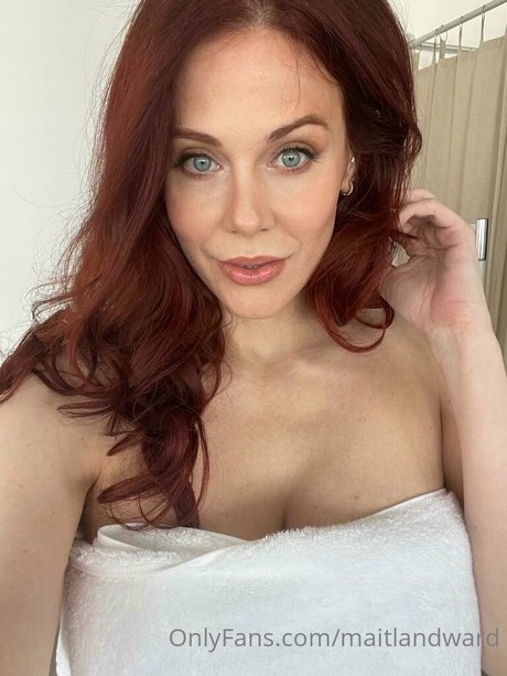 アマチュアペッギングOnlyFans 無料 写真