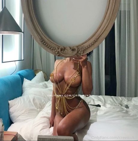 ナースロールプレイ OnlyFans ベスト 写真