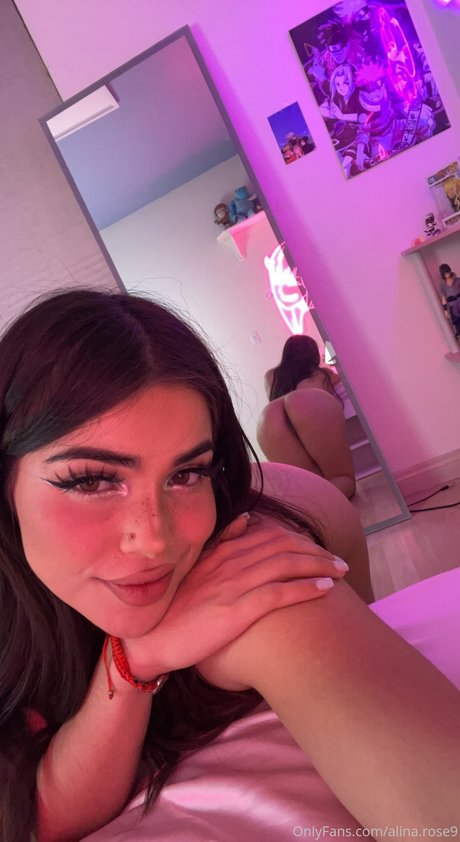 asmr 裸 onlyfans 美しい裸 写真
