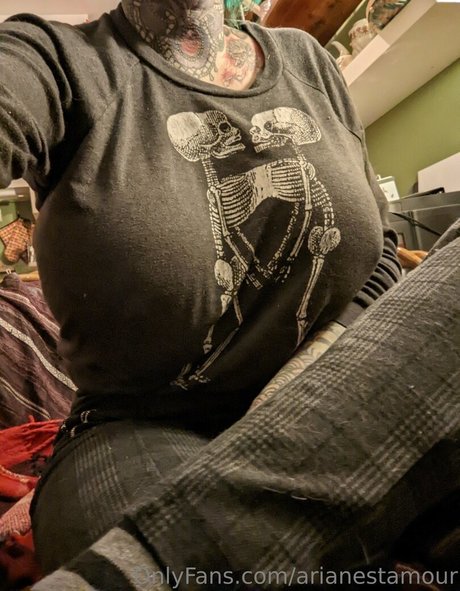 ssbbw オンリーファンズ 美しいxxx 画像