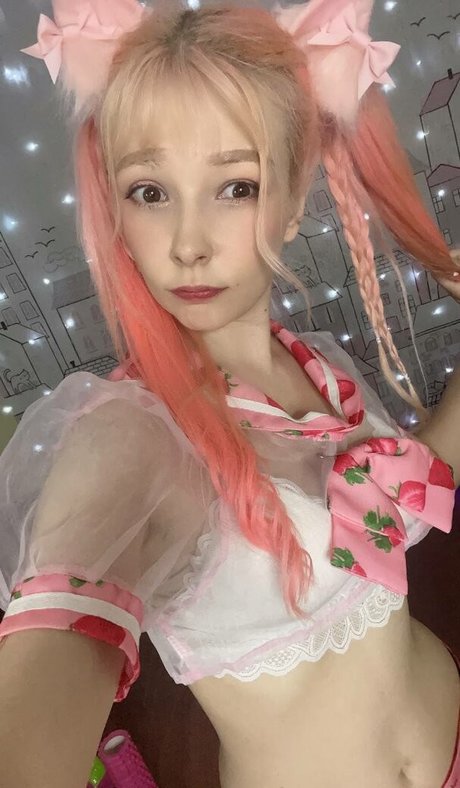 ショートヘアのティーンズOnlyFans 無料xxx 写真