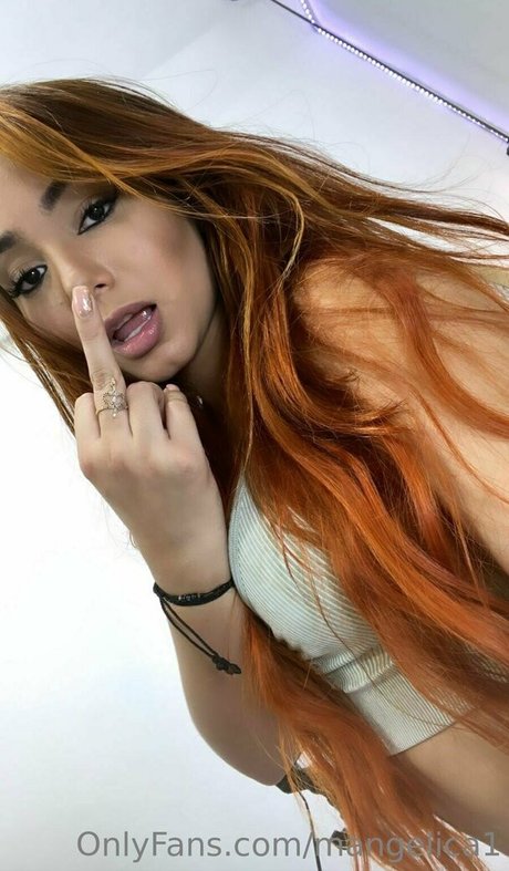 Cute Molly18 無料のスター 写真