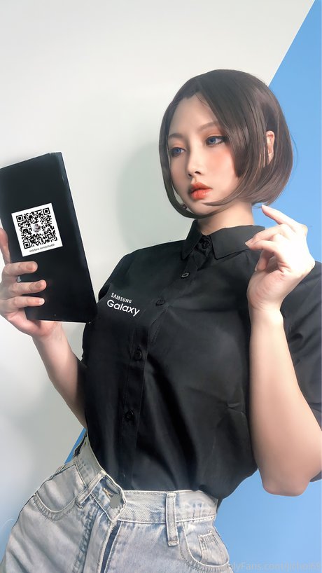 ニューハーフオンリーファン ポルノ 写真