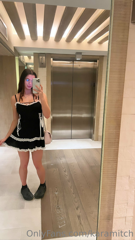 黒人妊婦OnlyFans 無料ポルノ 写真