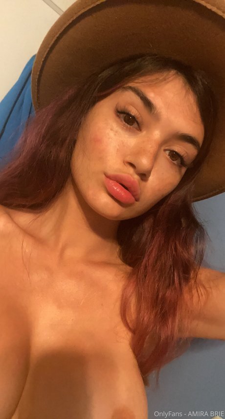 ぽっちゃりアジア人オンリーファンズ 無料セックス アーカイブ