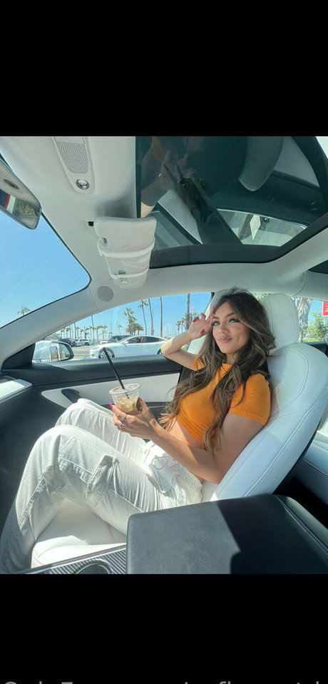 Cheating gf top profile image