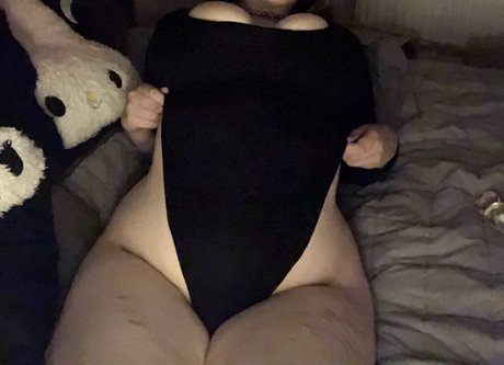 Tinyfawnn 最高のスター 写真