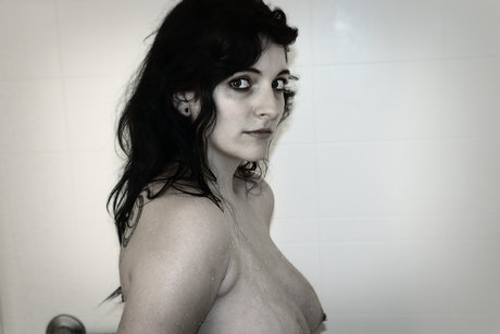 Xheatherbryantx top profile image