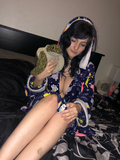 Xheatherbryantx ポルノモデル ギャラリー