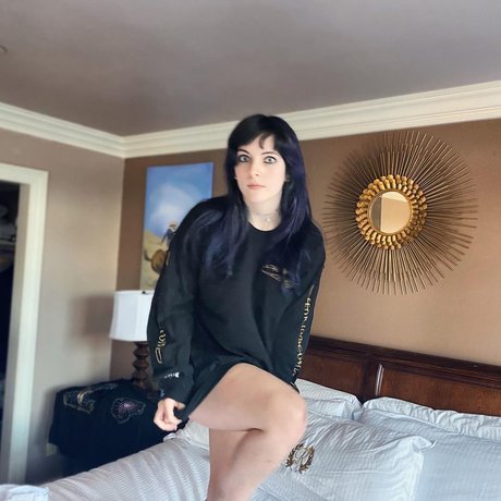 パンスト熟女OnlyFans 裸 ギャラリー