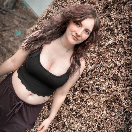 Xheatherbryantx ポルノスター ホット 写真