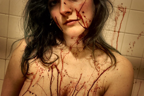 Xheatherbryantx トップスター 写真