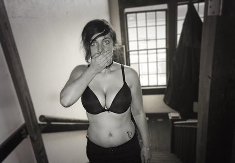 休暇OnlyFans 限定 写真
