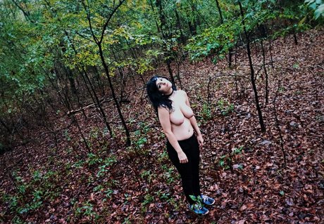 Xheatherbryantx 美しいモデル 写真