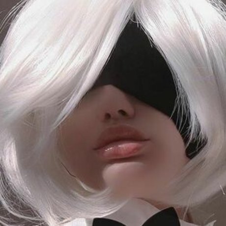 TenshiRachel セックスポルノスター 画像