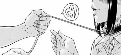 Lyssiu かわいいスター アーカイブ