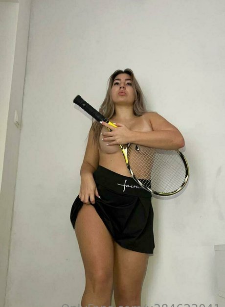 Nicole Curtiss HD女優 画像