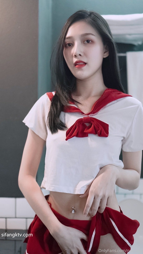 ndream エロティック女優 写真