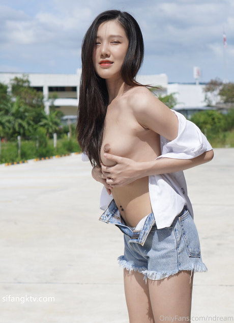 セレブゲイOnlyFans アートポルノ 写真