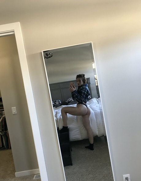 Pixie fit24 セックスモデル 写真