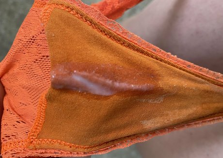 babybeebub ポルノモデル 画像