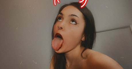 babybeebub ポルノスター 写真