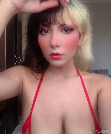 アナルヌードOnlyFans HD 画像