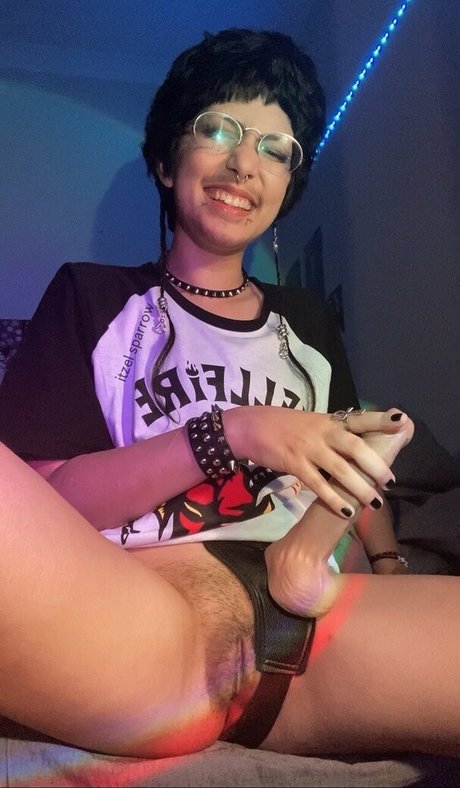 ショートティーンOnlyFans トップ 写真