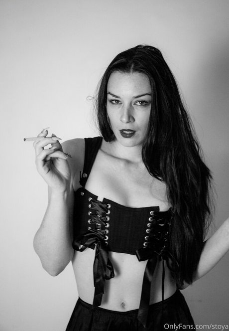 Stoya 最高のモデル 写真
