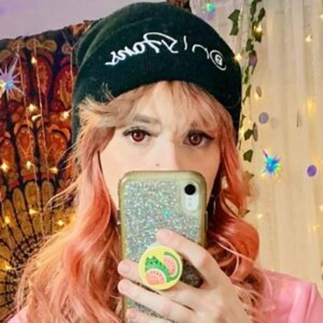 krushonyou ポルノ女優 写真
