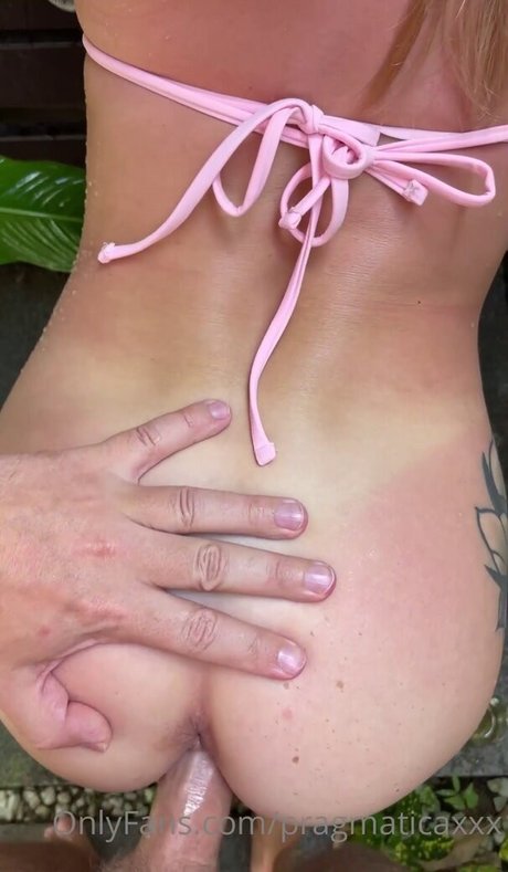 Pragmaticaxxx トップスター 画像