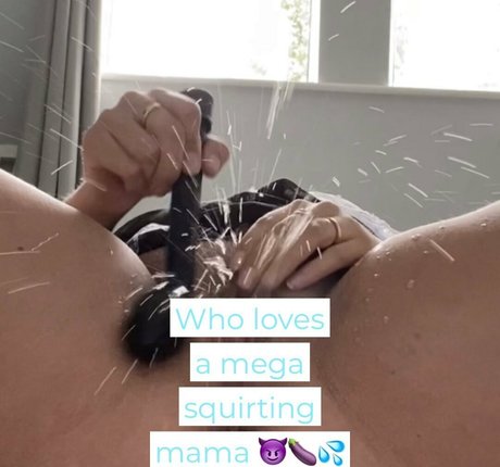 wife and mama vip 最高の女優 アーカイブ