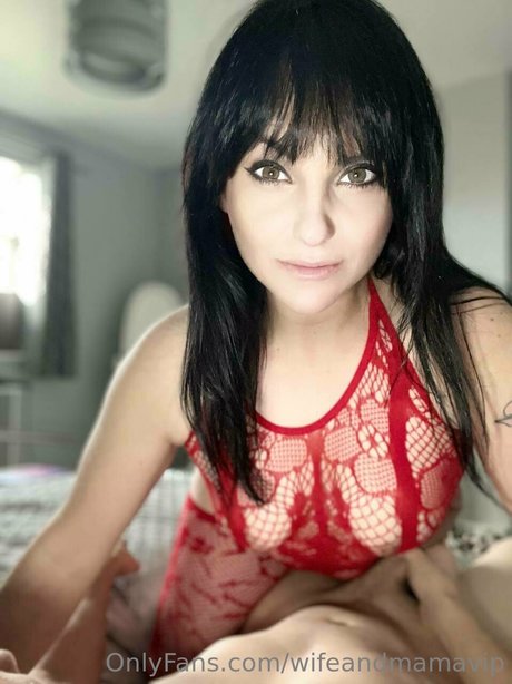wife and mama vip ポルノスター 写真