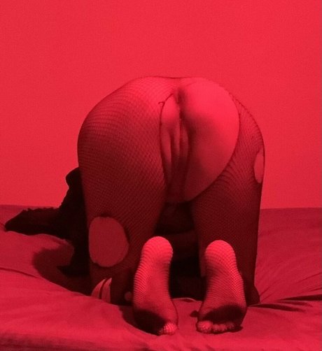 消防士のオンリーファンズ セクシーヌード 画像