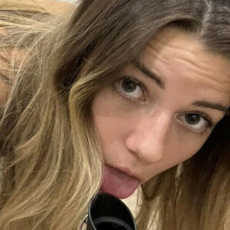 ryleerex かわいいスター 写真