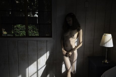 Housewife style amanda スター ギャラリー