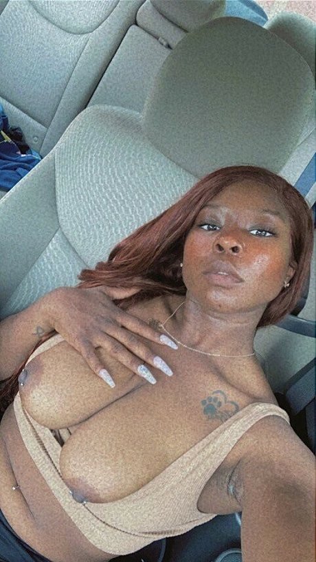 thick trixxx 女優 画像