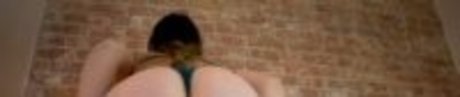 デカ尻ジーンズ OnlyFans 無料ポルノ 写真